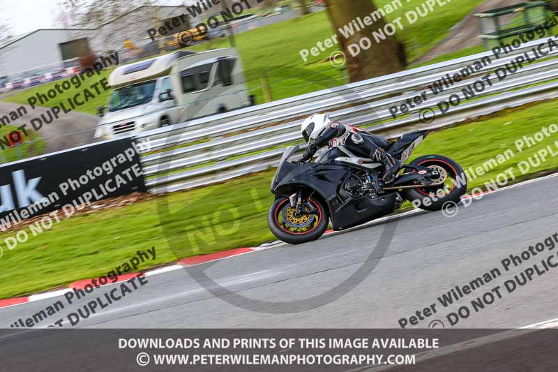 Oulton Park 21st March 2020;PJ Motorsport Photography 2020;anglesey;brands hatch;cadwell park;croft;donington park;enduro digital images;event digital images;eventdigitalimages;mallory;no limits;oulton park;peter wileman photography;racing digital images;silverstone;snetterton;trackday digital images;trackday photos;vmcc banbury run;welsh 2 day enduro